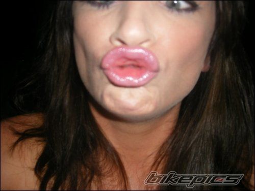 Photo 2155704