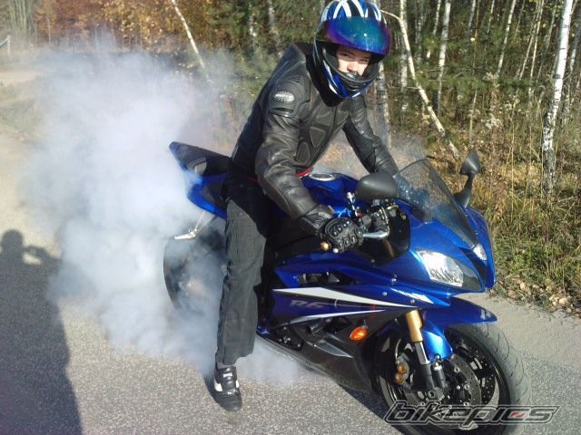 Photo 2155705