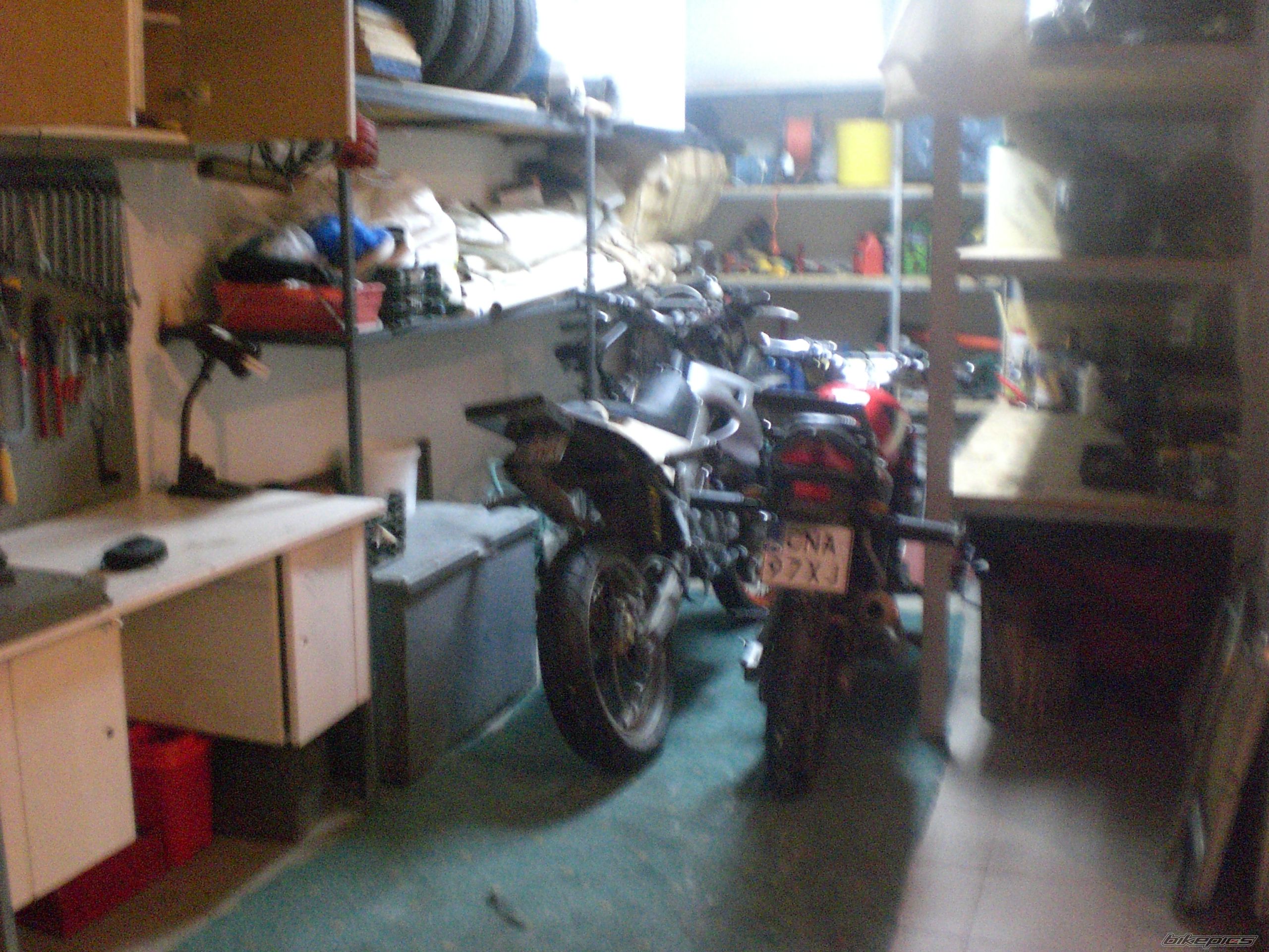 Photo 2155707