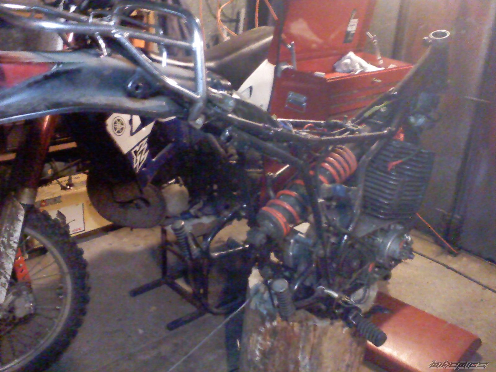 Photo 2155710