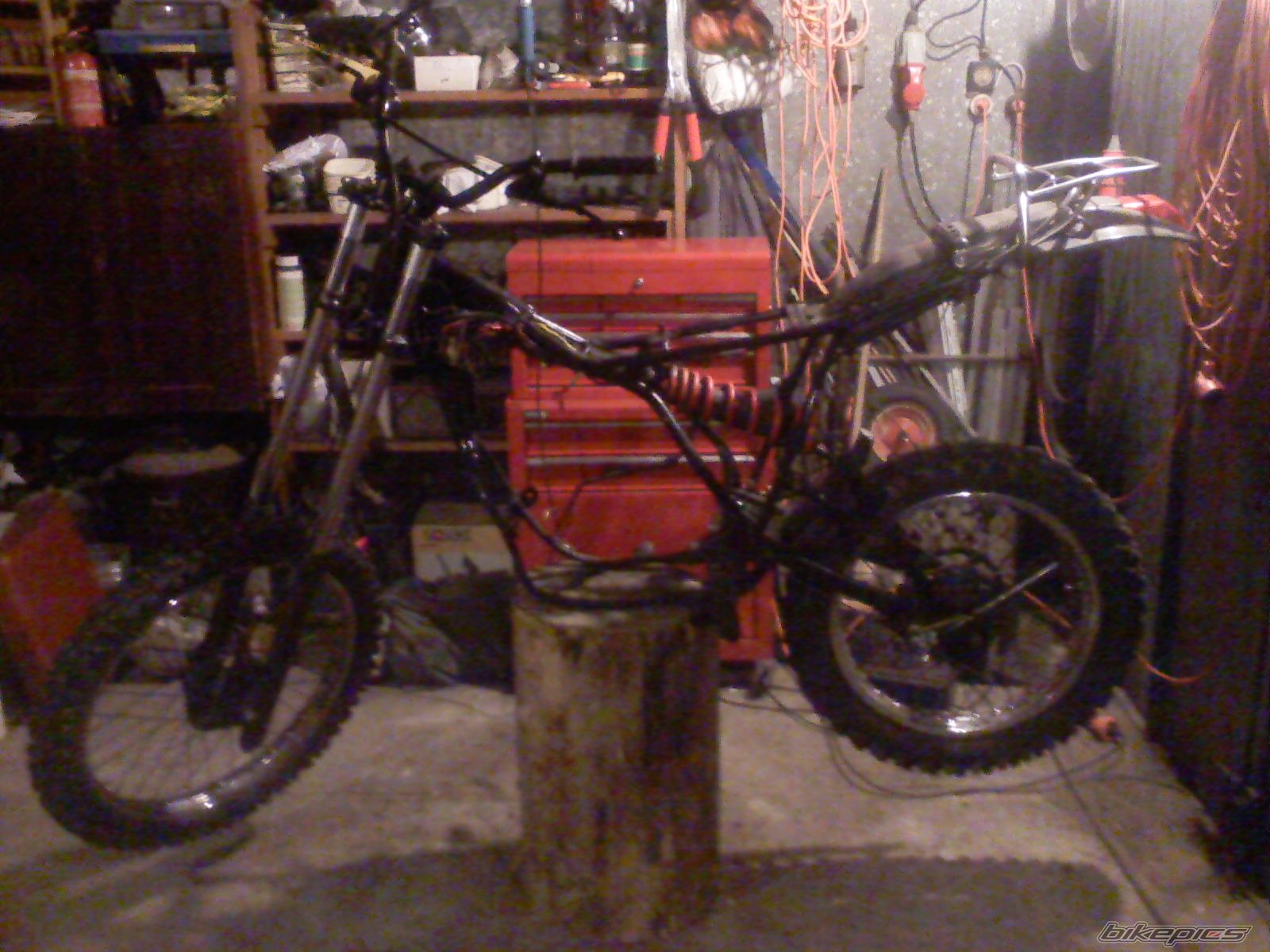 Photo 2155712