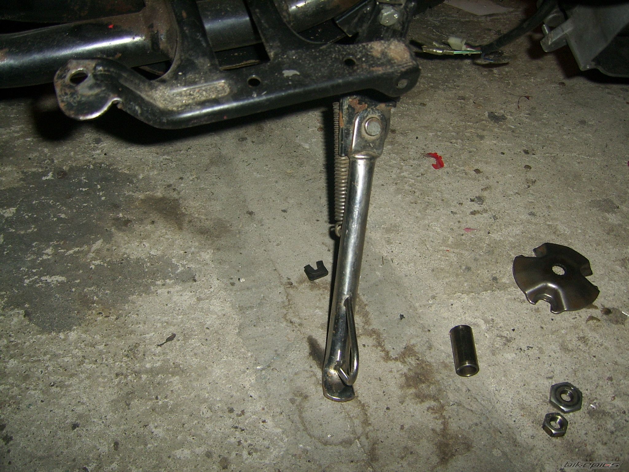 Photo 2155713