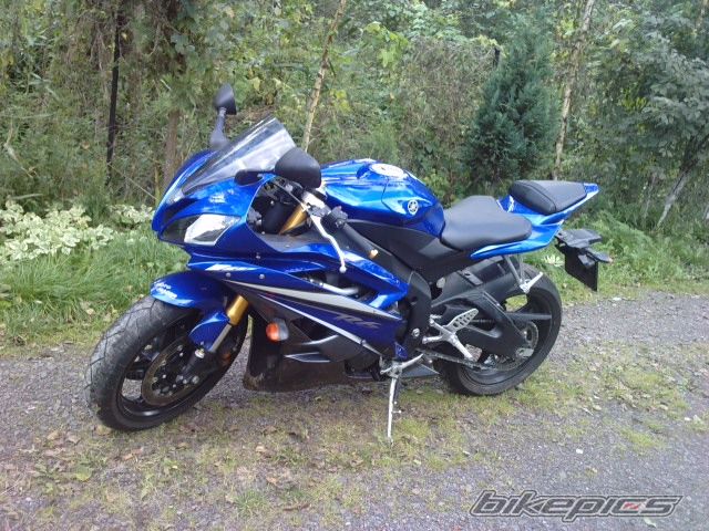 Photo 2155714