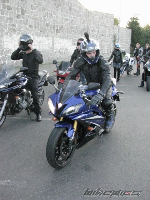 Photo 2155720