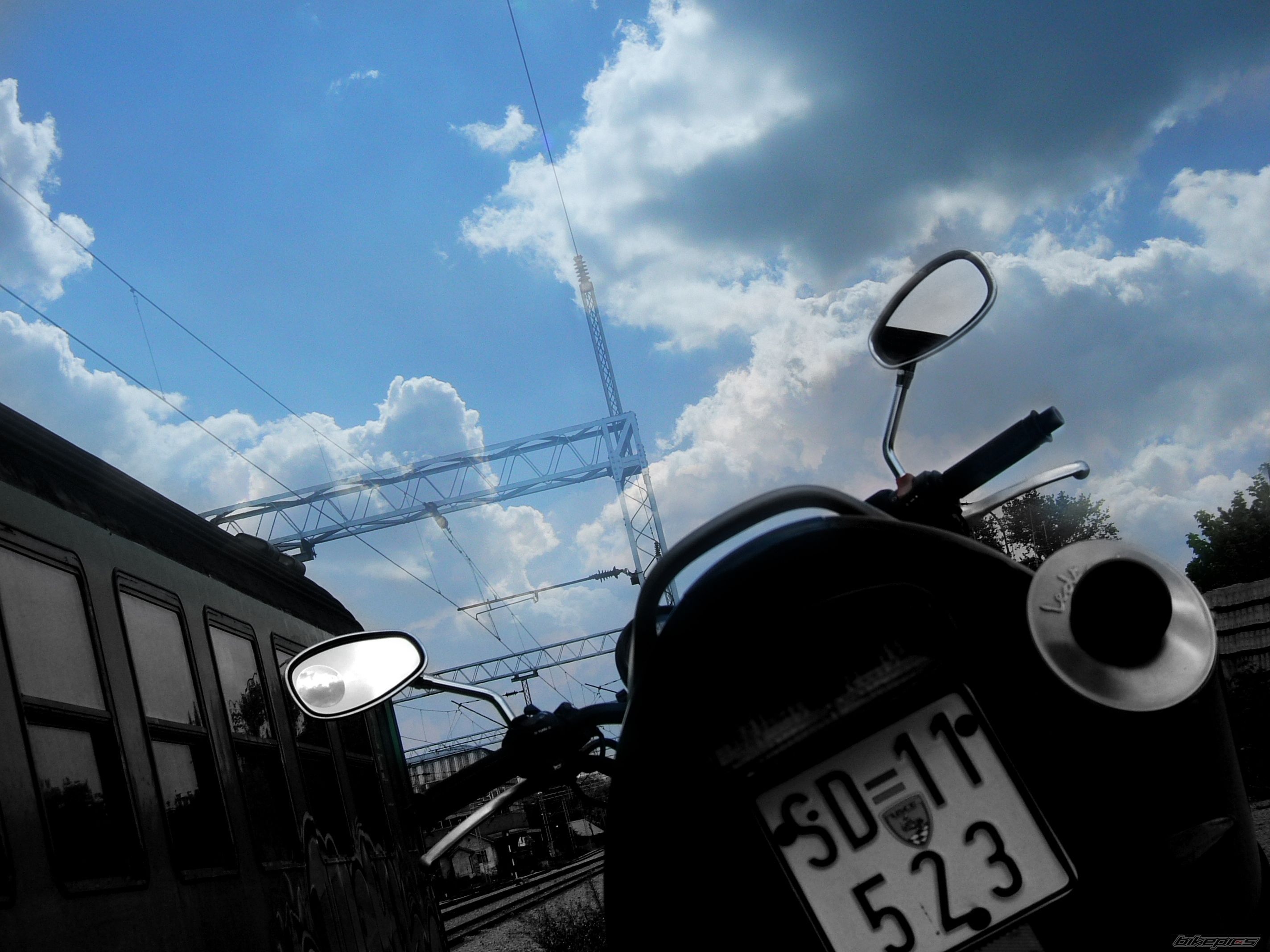 Photo 2155721