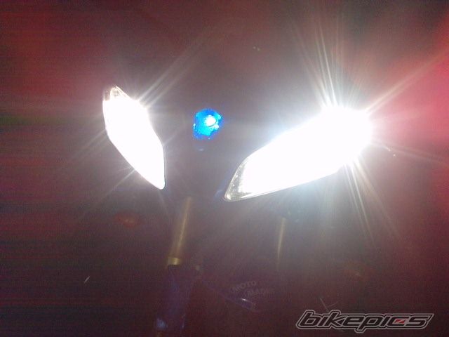 Photo 2155722
