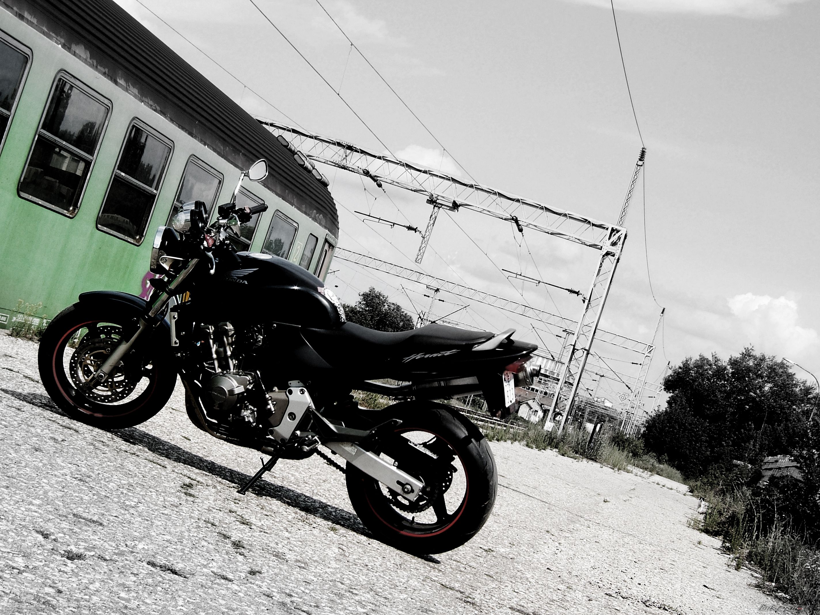 Photo 2155724