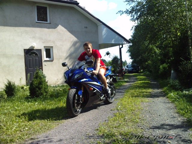 Photo 2155725