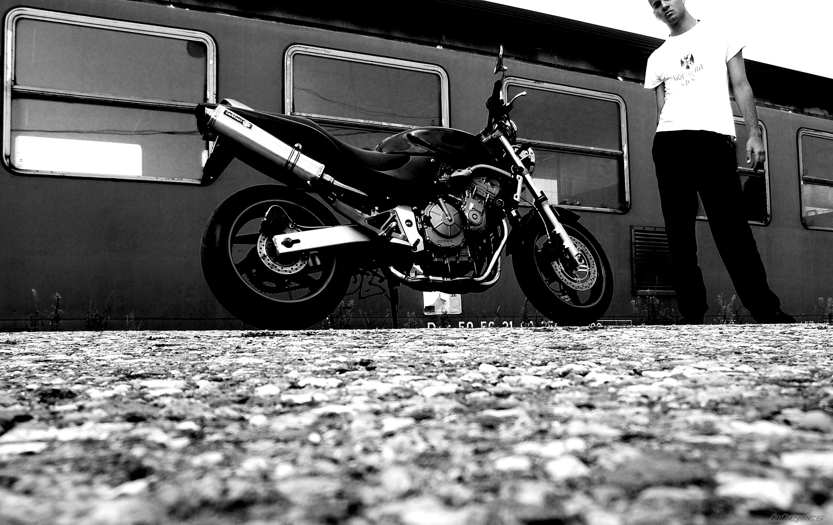 Photo 2155729