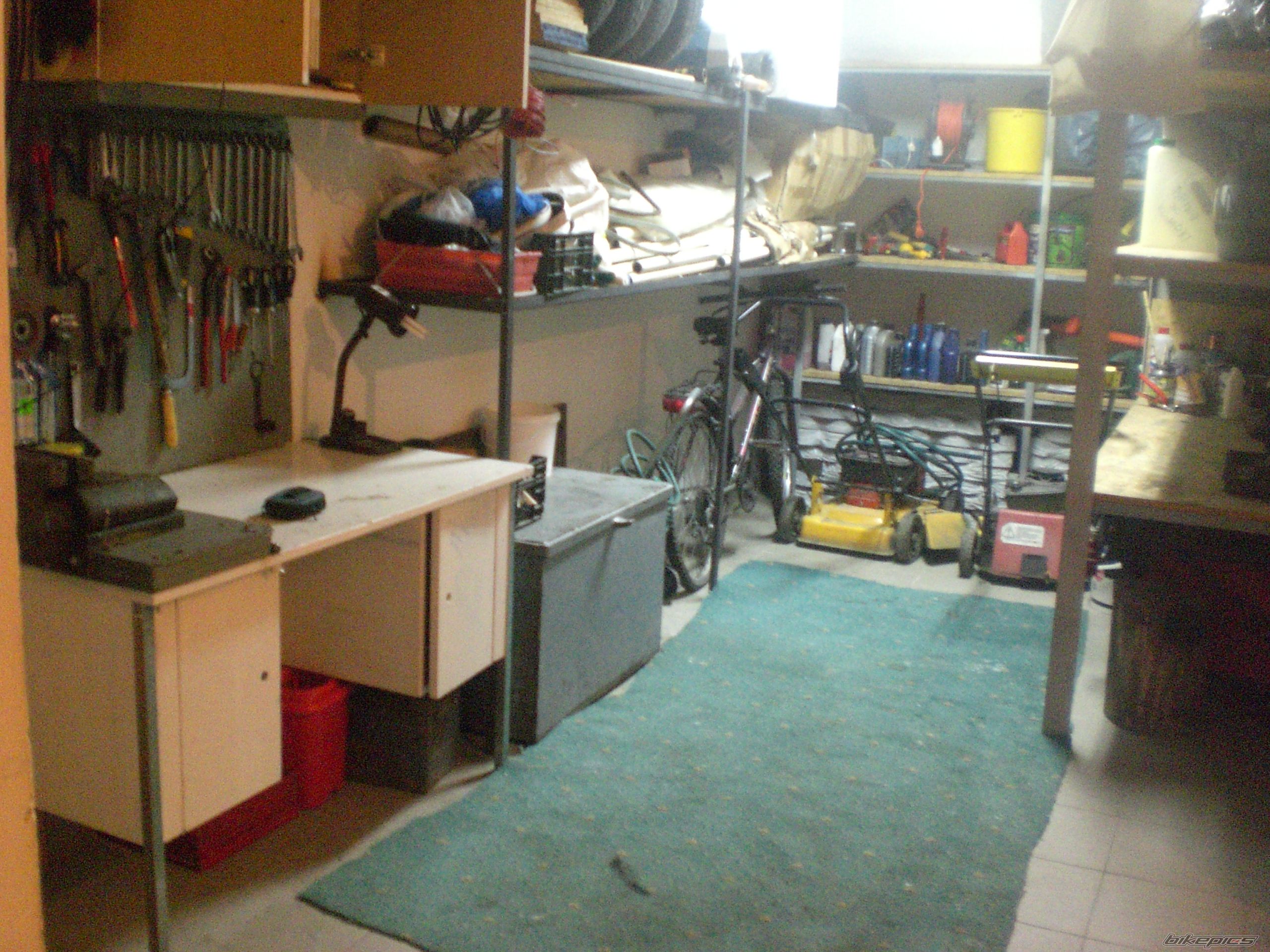 Photo 2155730