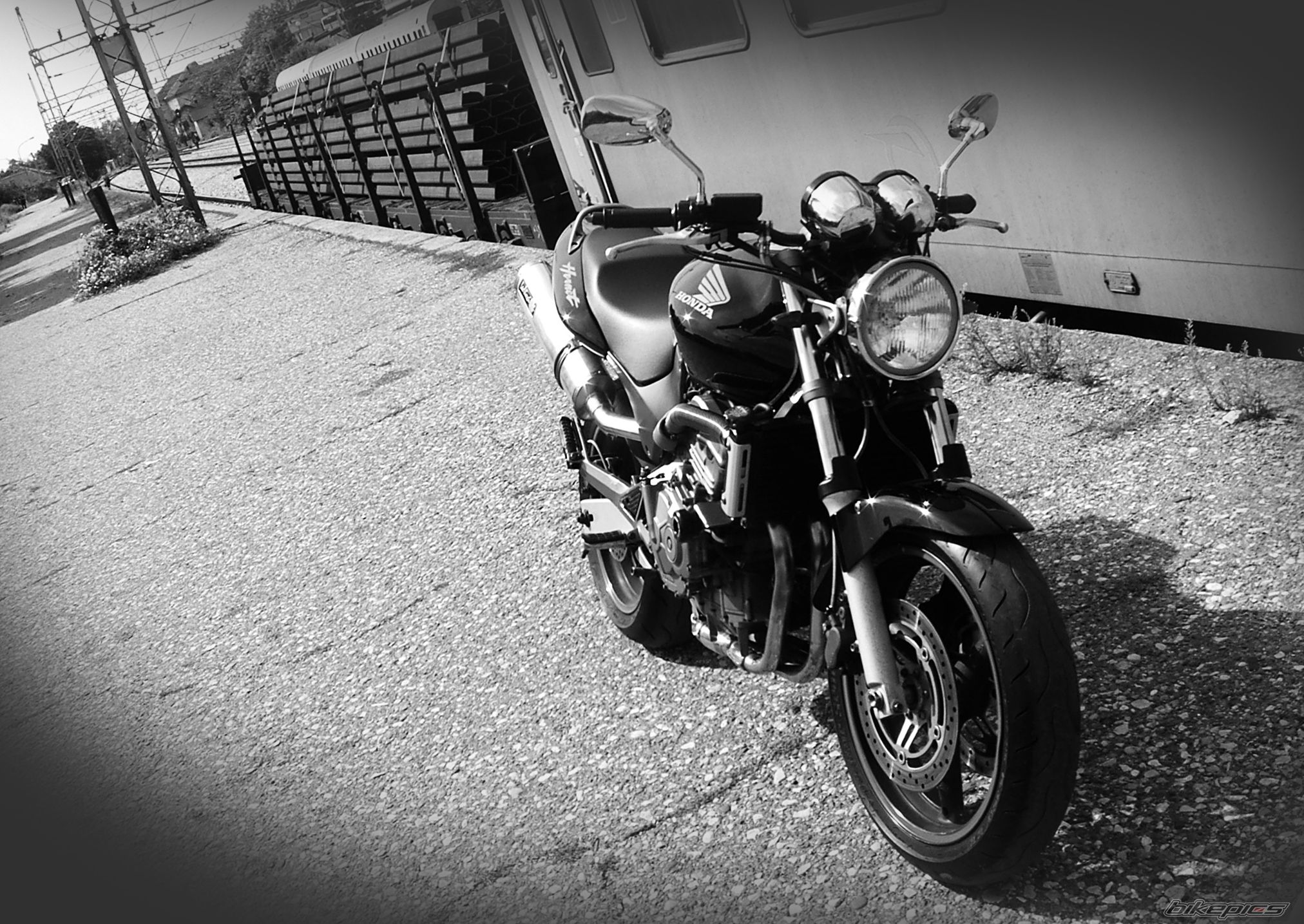 Bike Photo 2155734