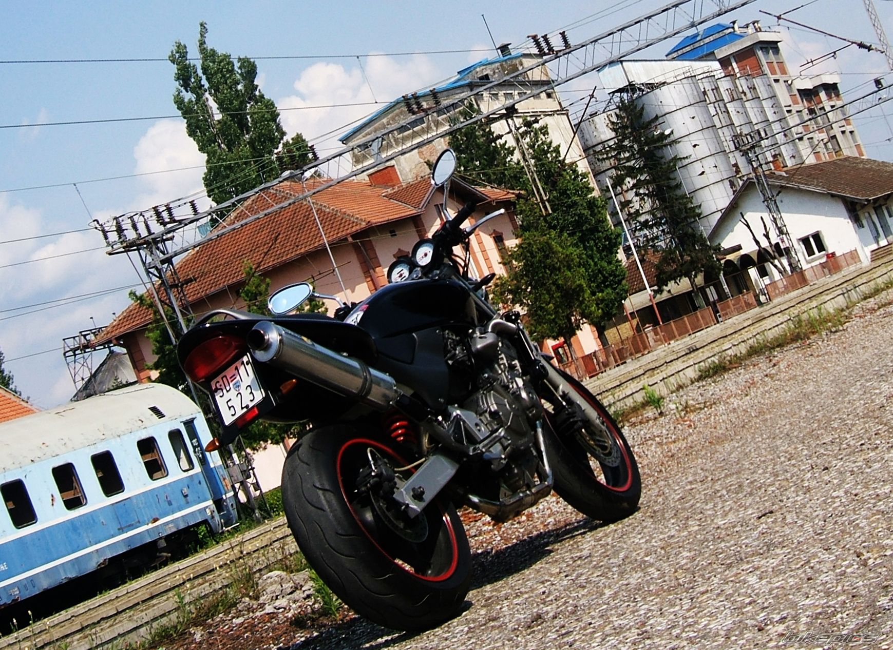 Bike Photo 2155736