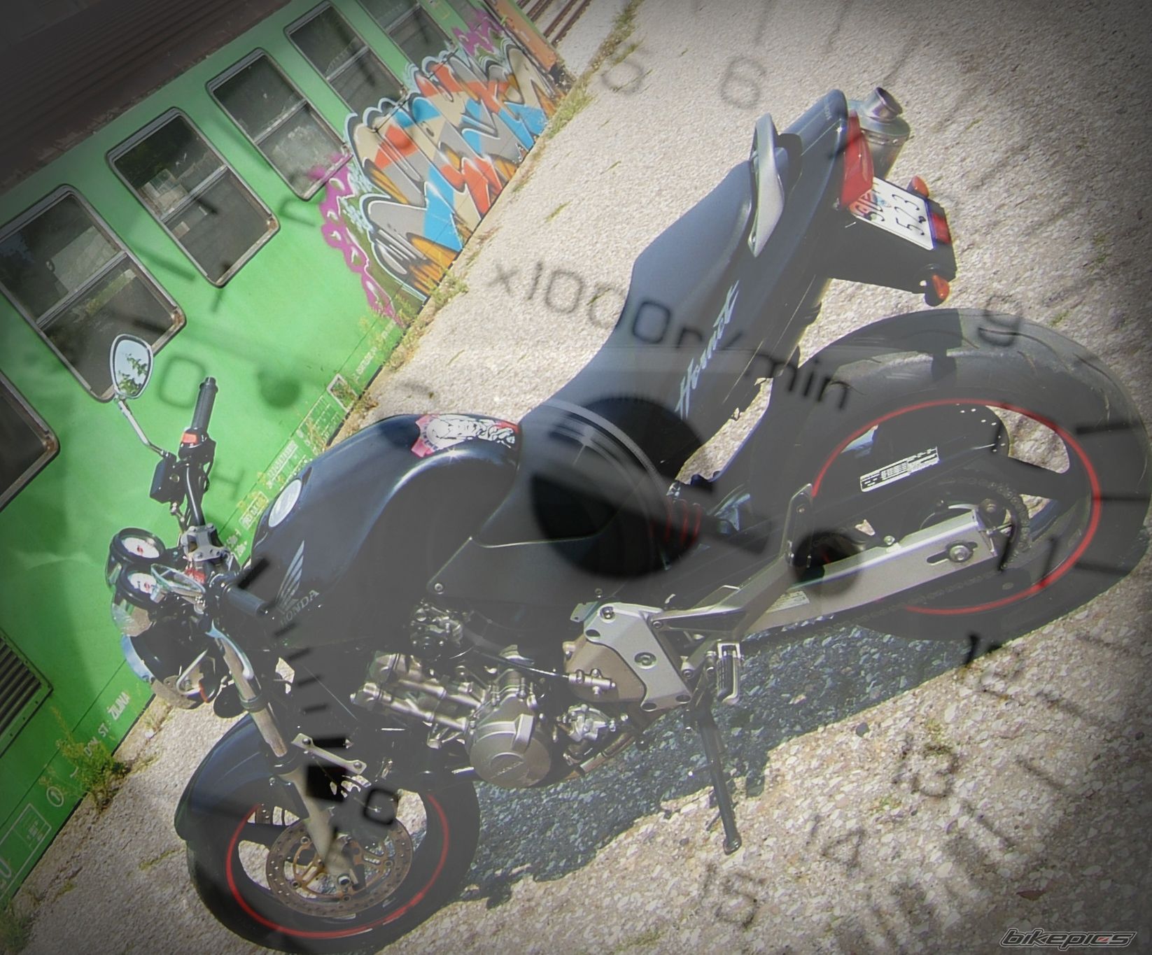 Bike Photo 2155738