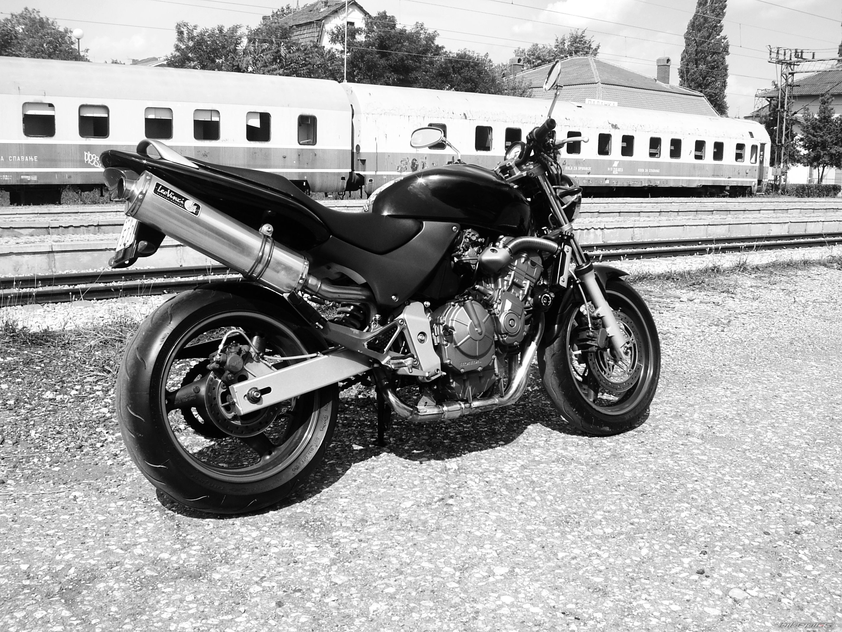 Bike Photo 2155741