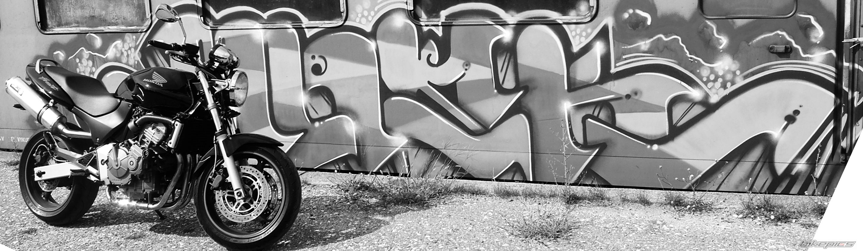 Bike Photo 2155750