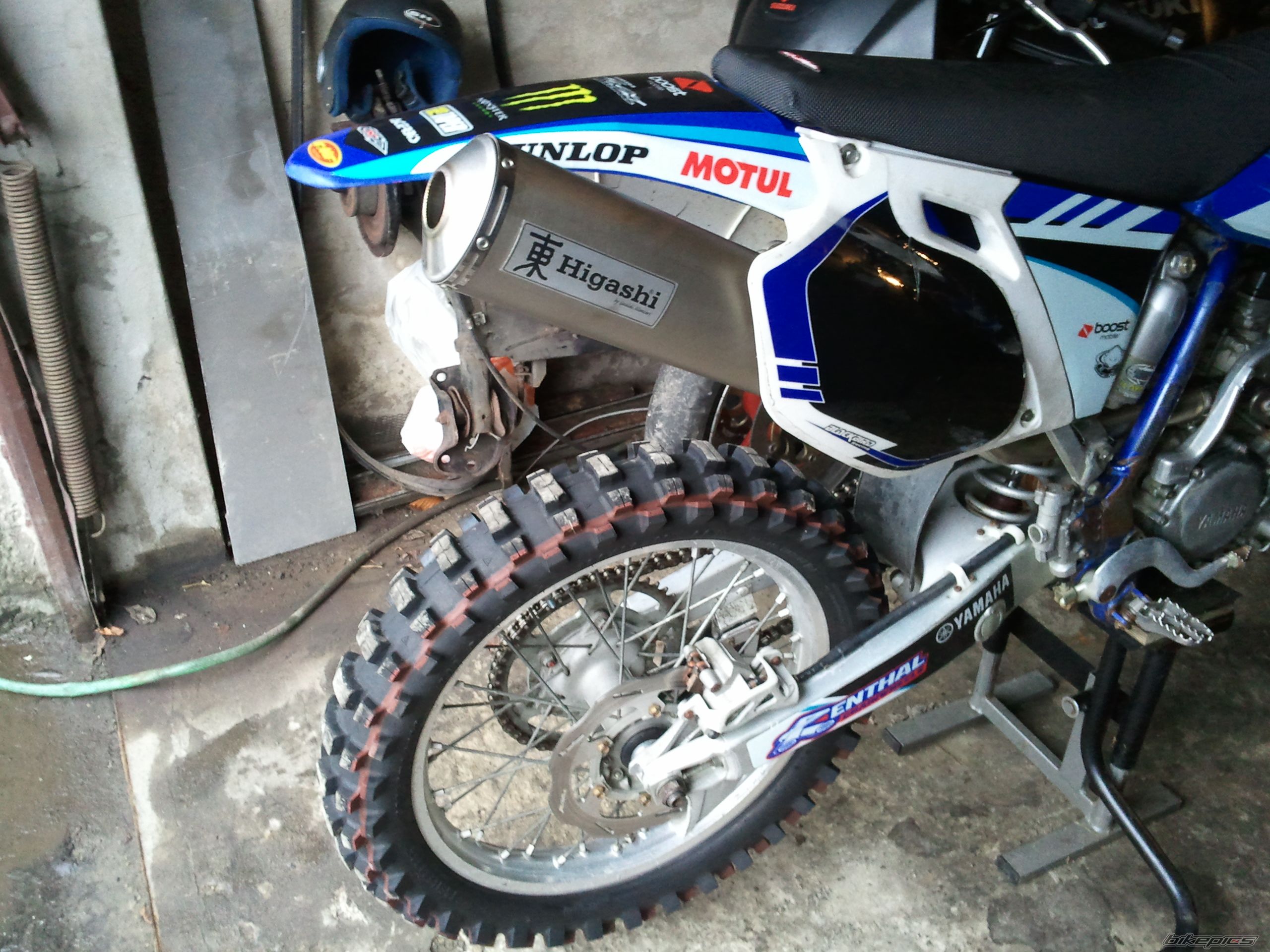 Bike Photo 2155766