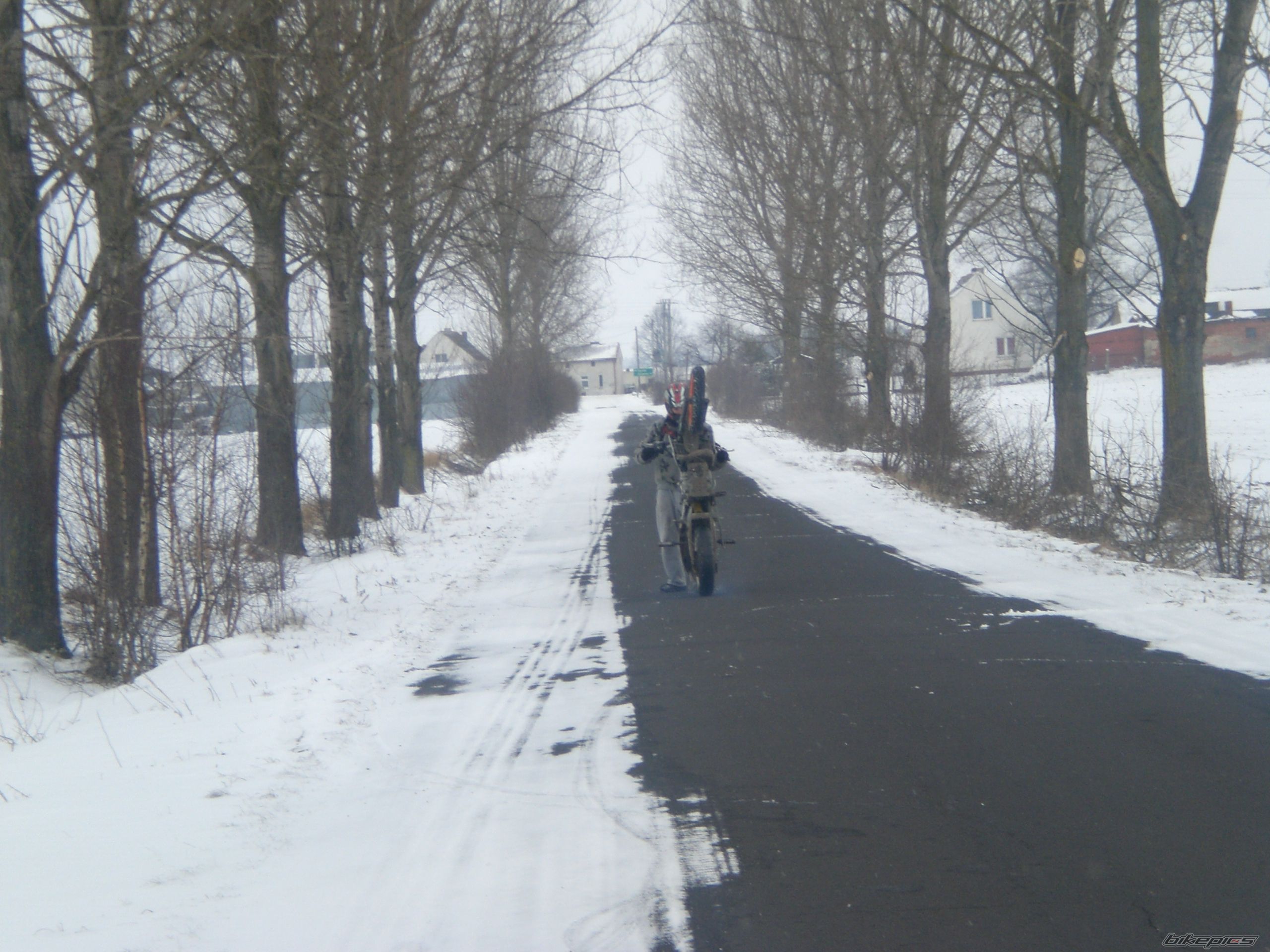 Bike Photo 2155768