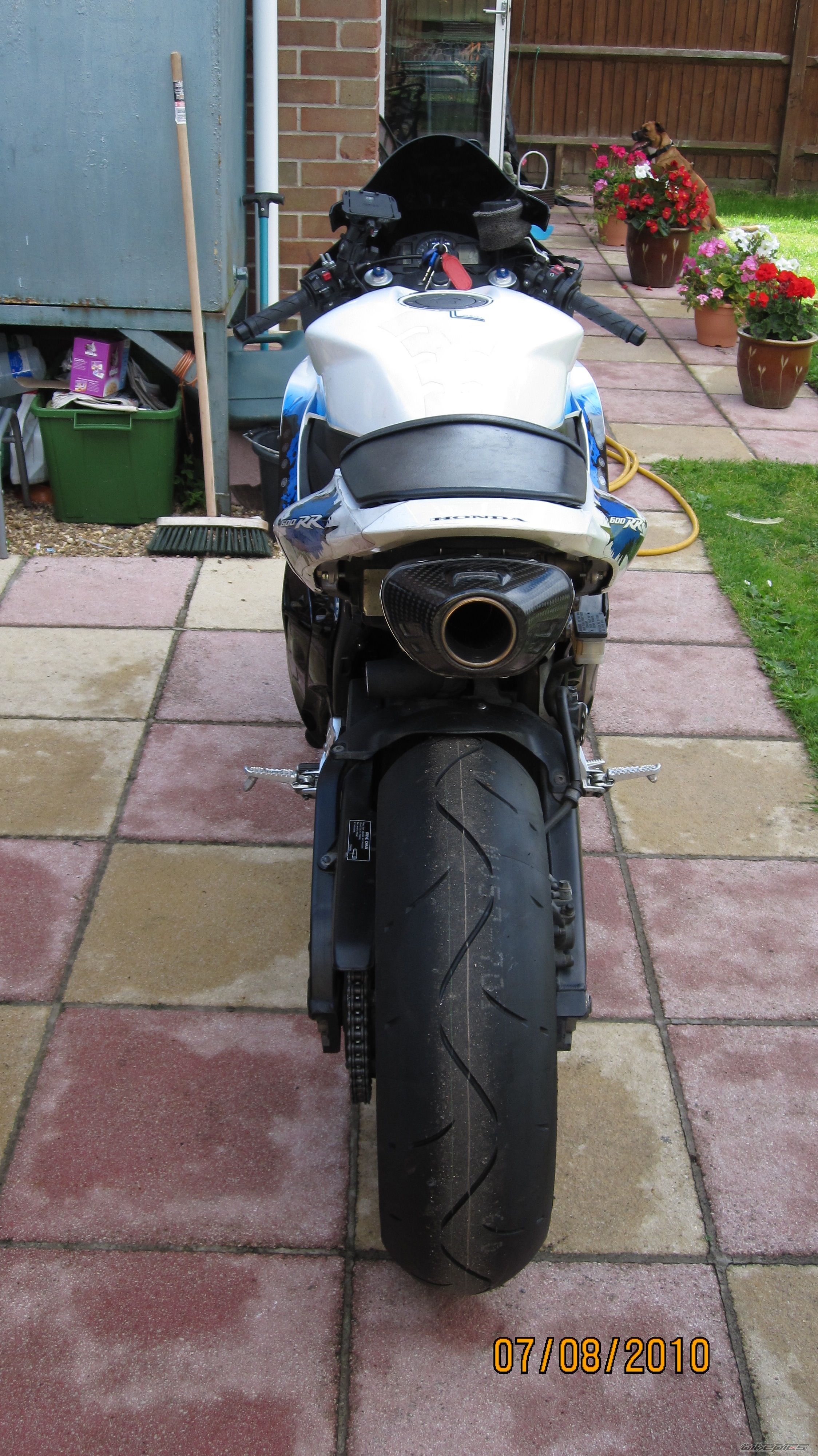 Bike Photo 2155772