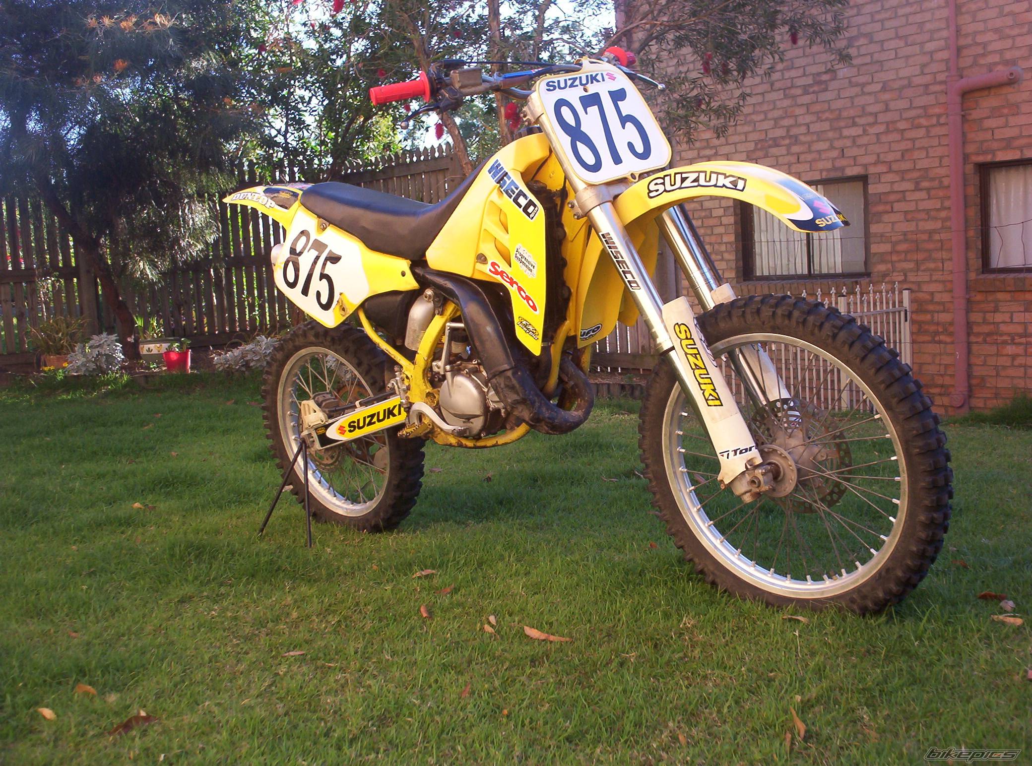 Photo 215579