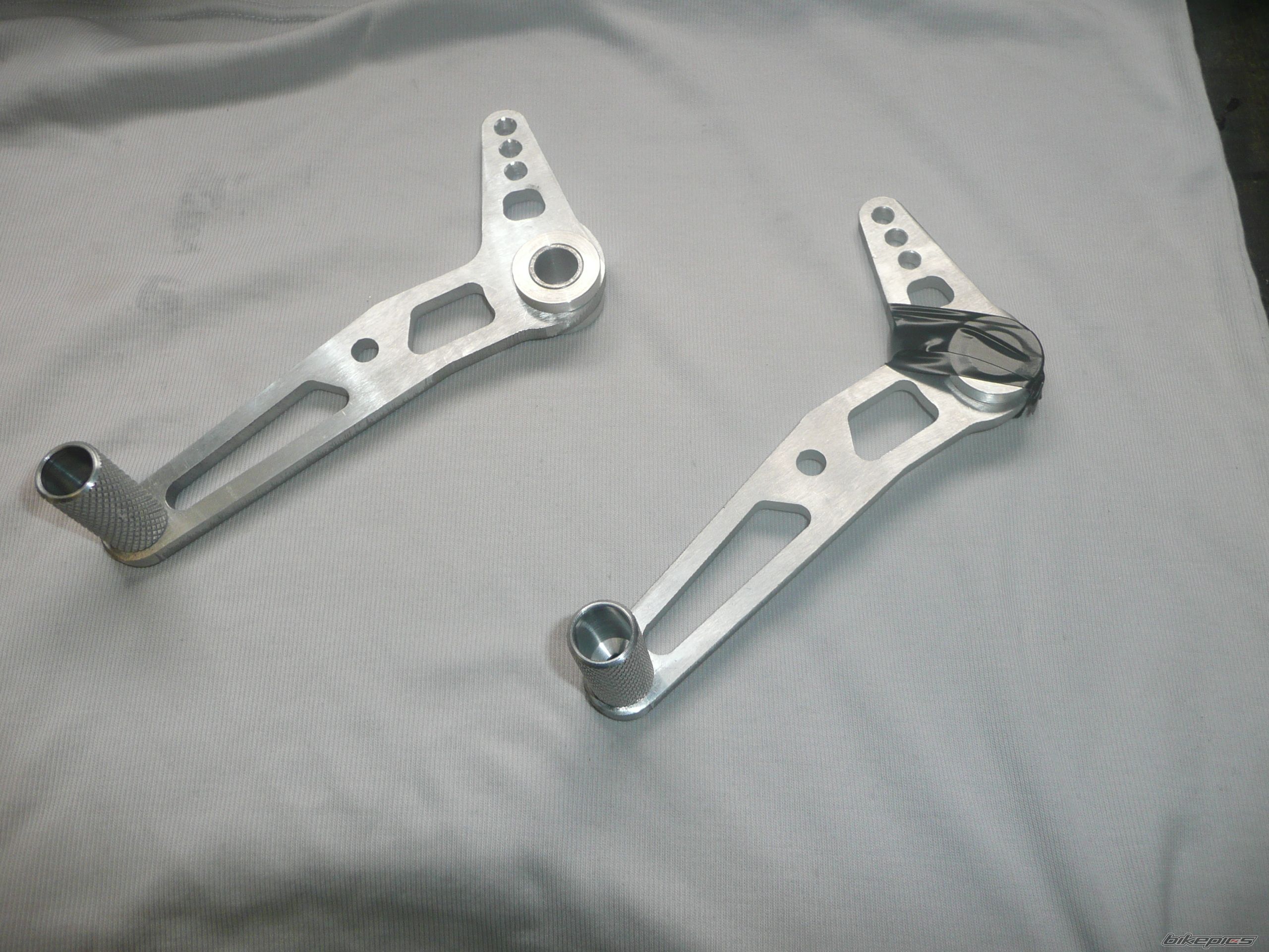 Photo 2155796