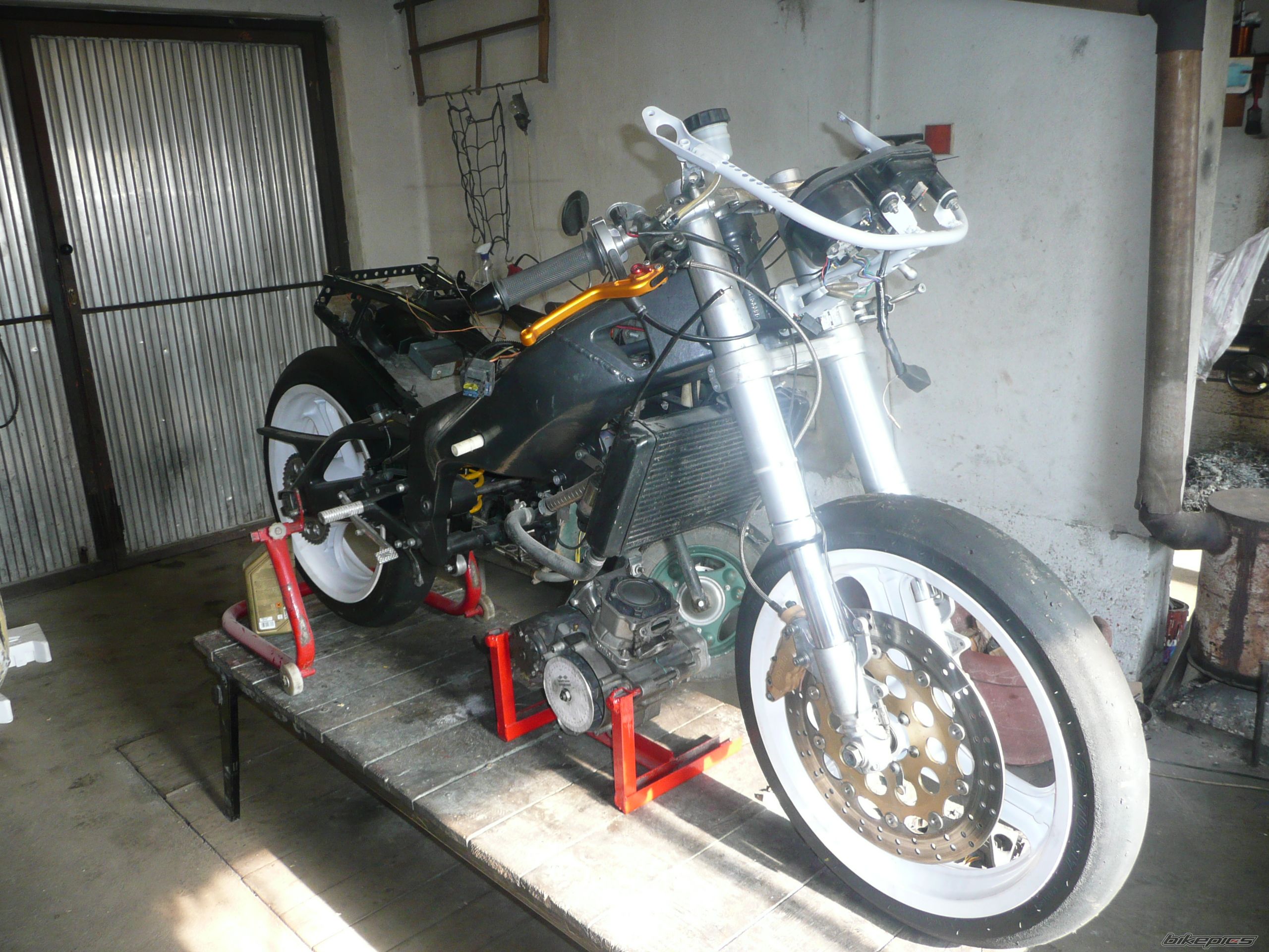 Photo 2155797
