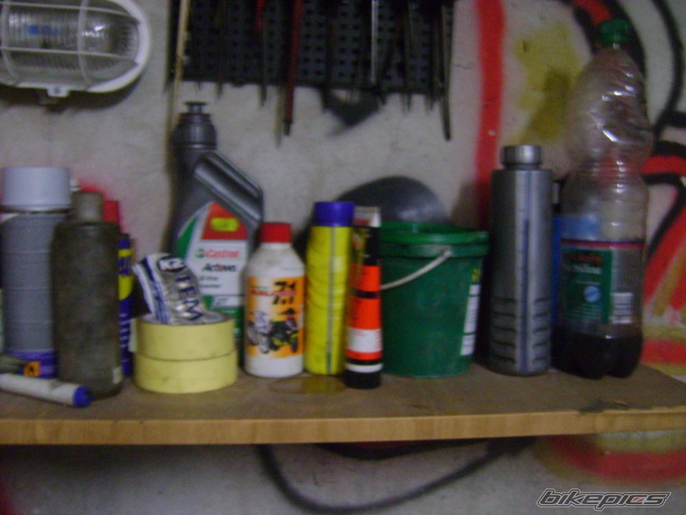 Photo 2155799