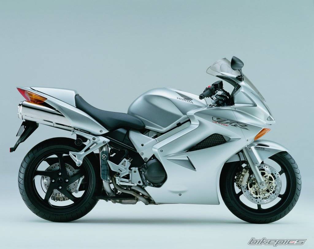 Bike Photo 21558