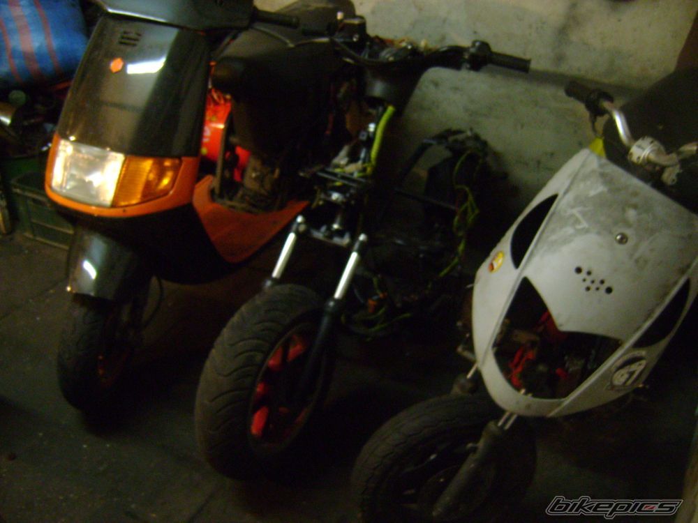 Bike Photo 2155802