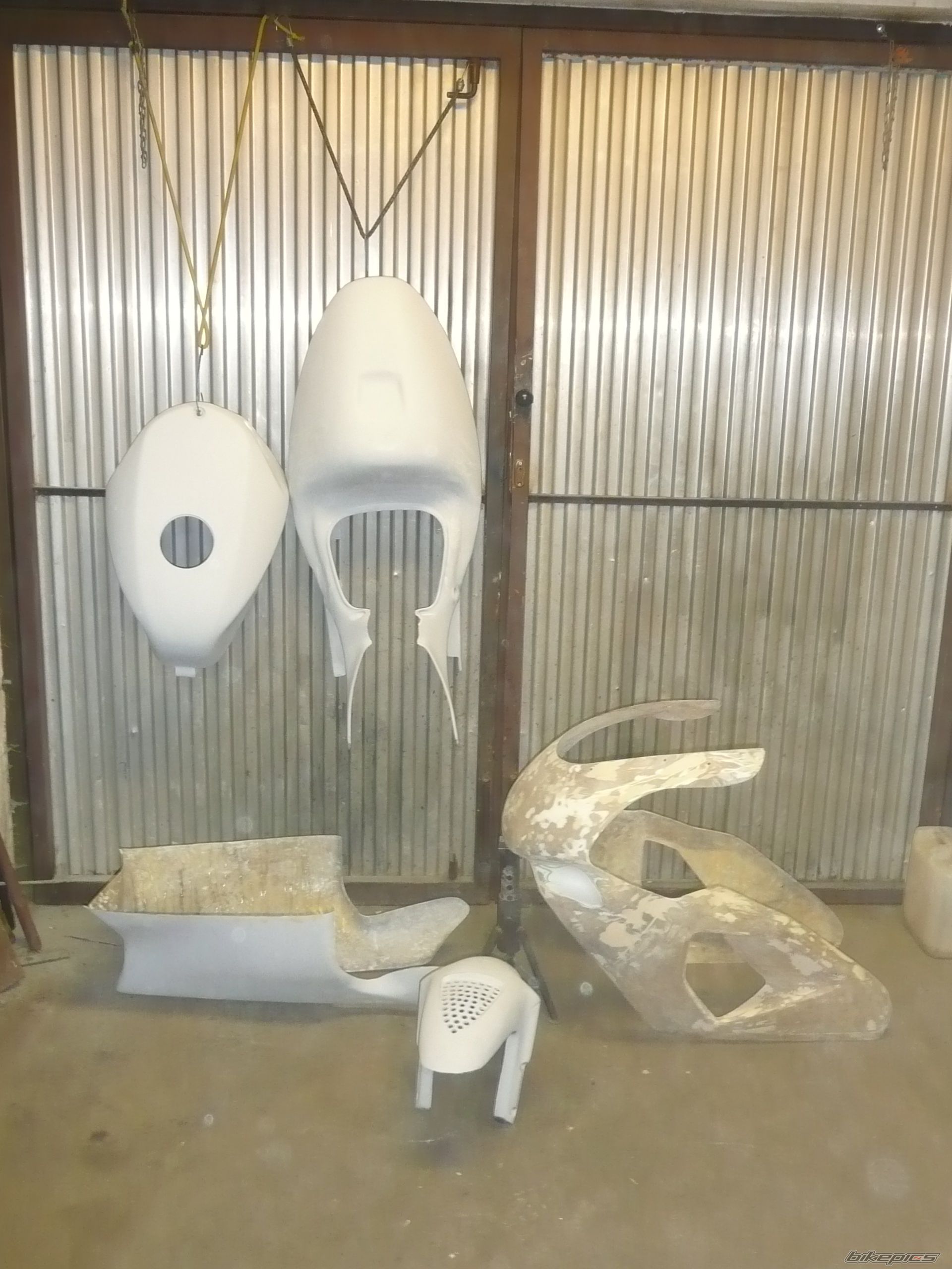 Photo 2155803