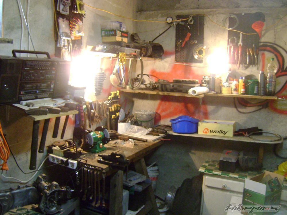 Bike Photo 2155804