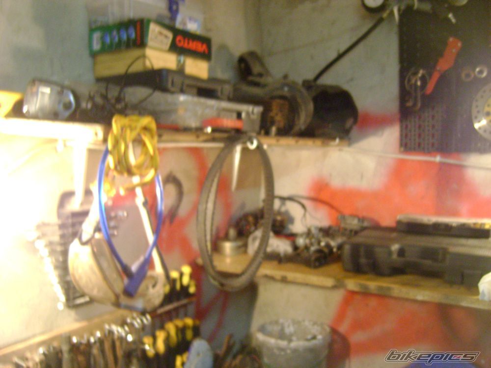 Bike Photo 2155809