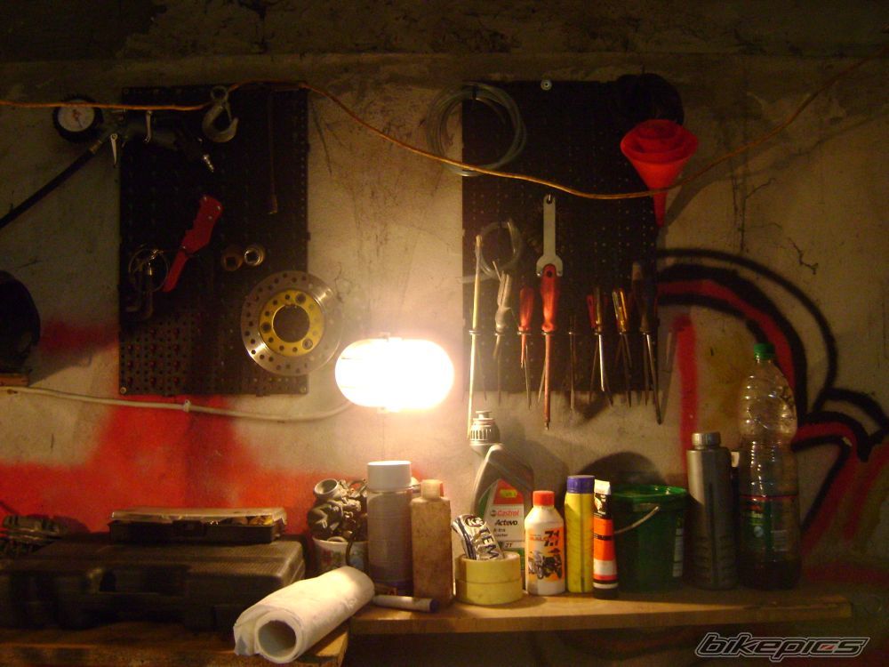 Bike Photo 2155810