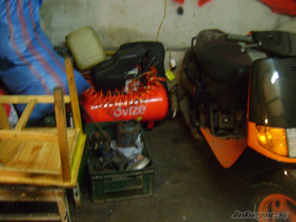 Bike Photo 2155811