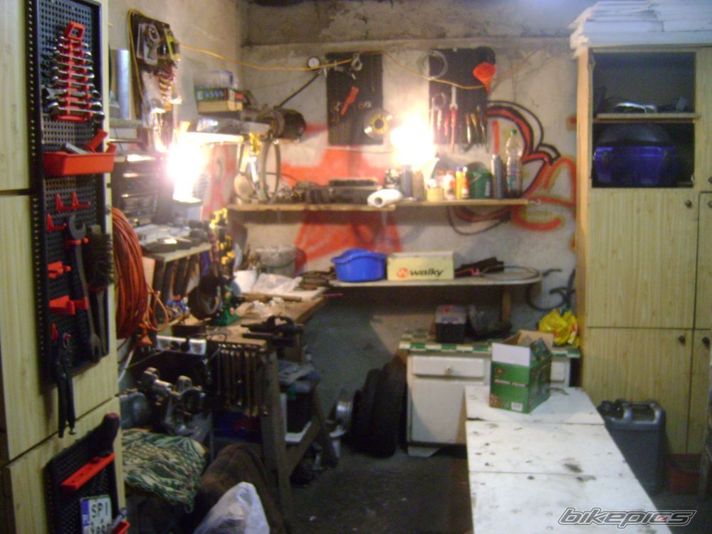 Bike Photo 2155813