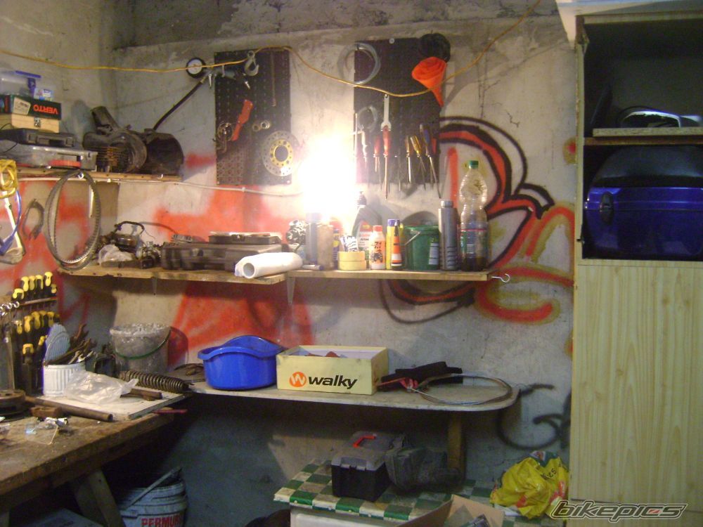 Bike Photo 2155815