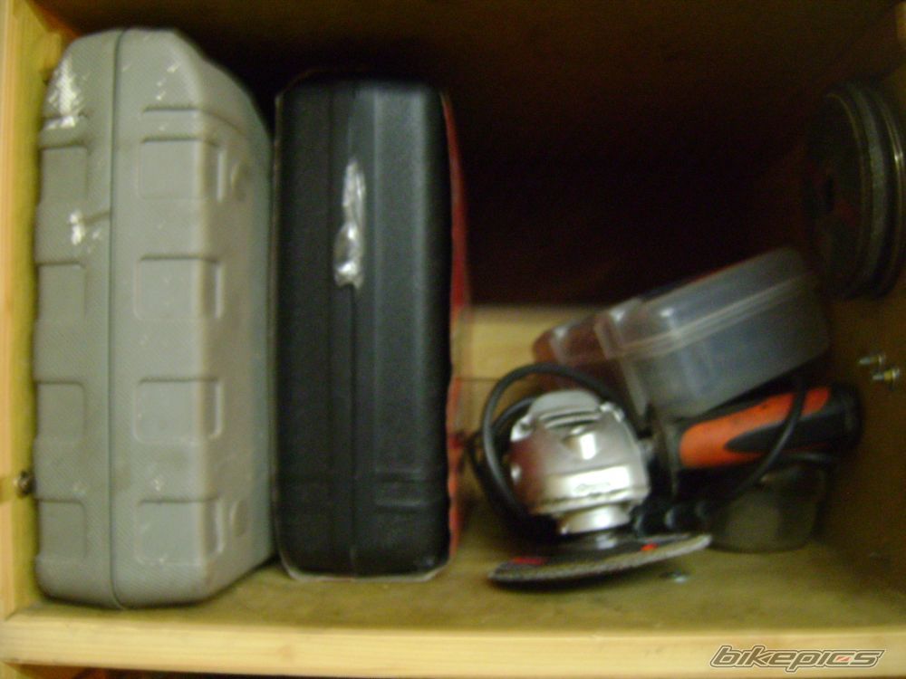 Bike Photo 2155818