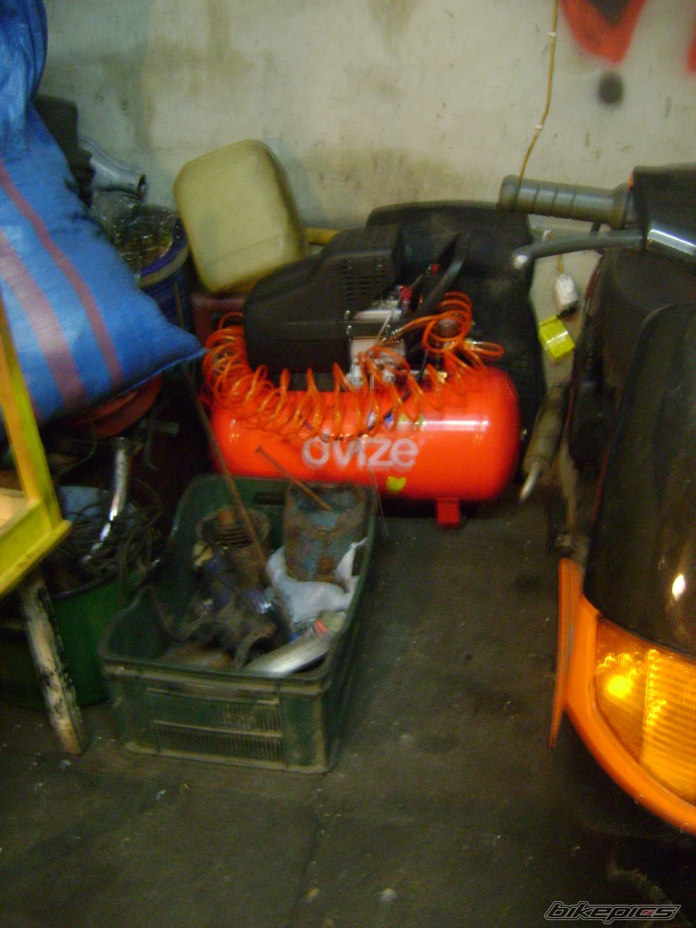 Bike Photo 2155819