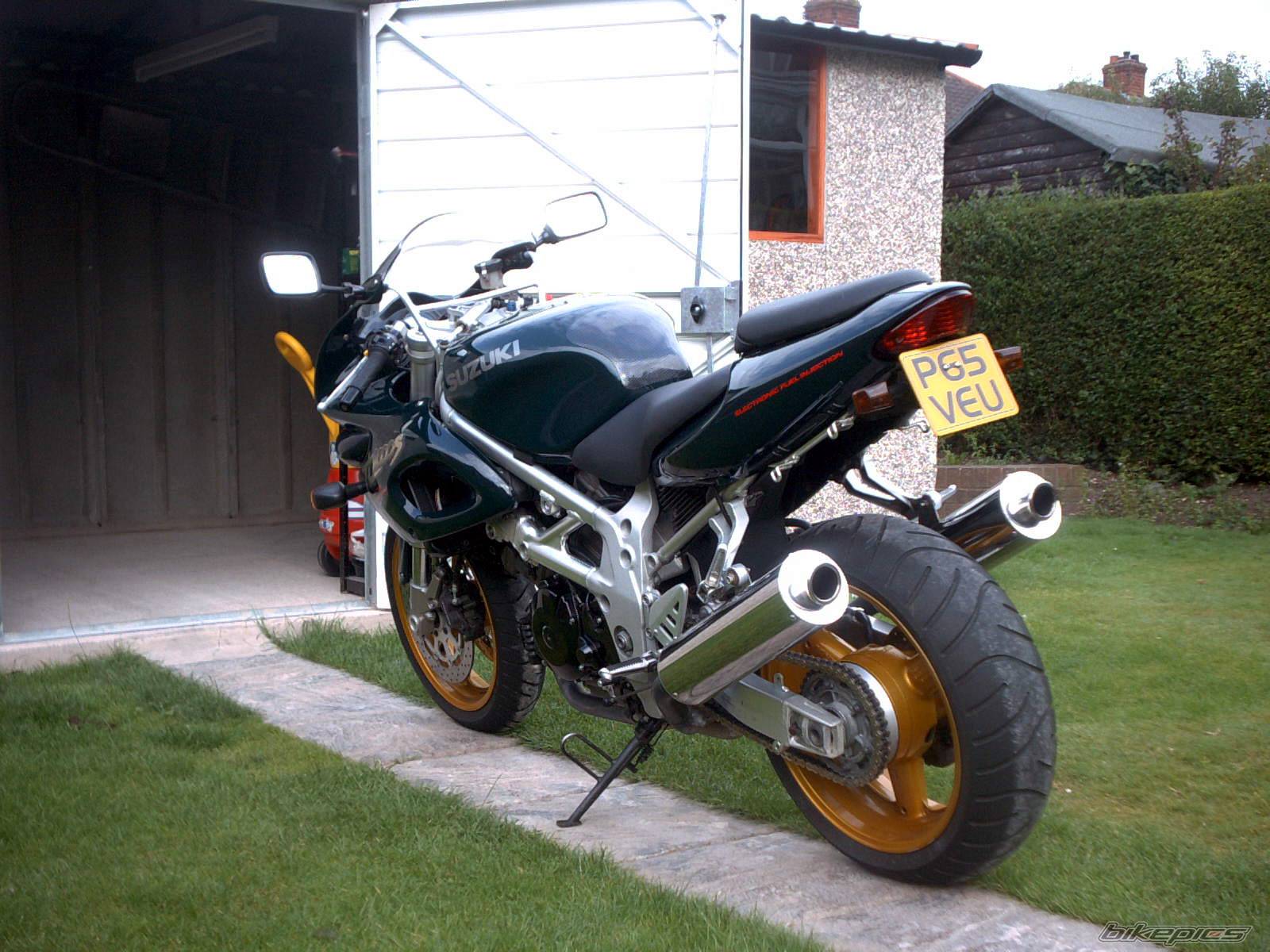 Photo 215582