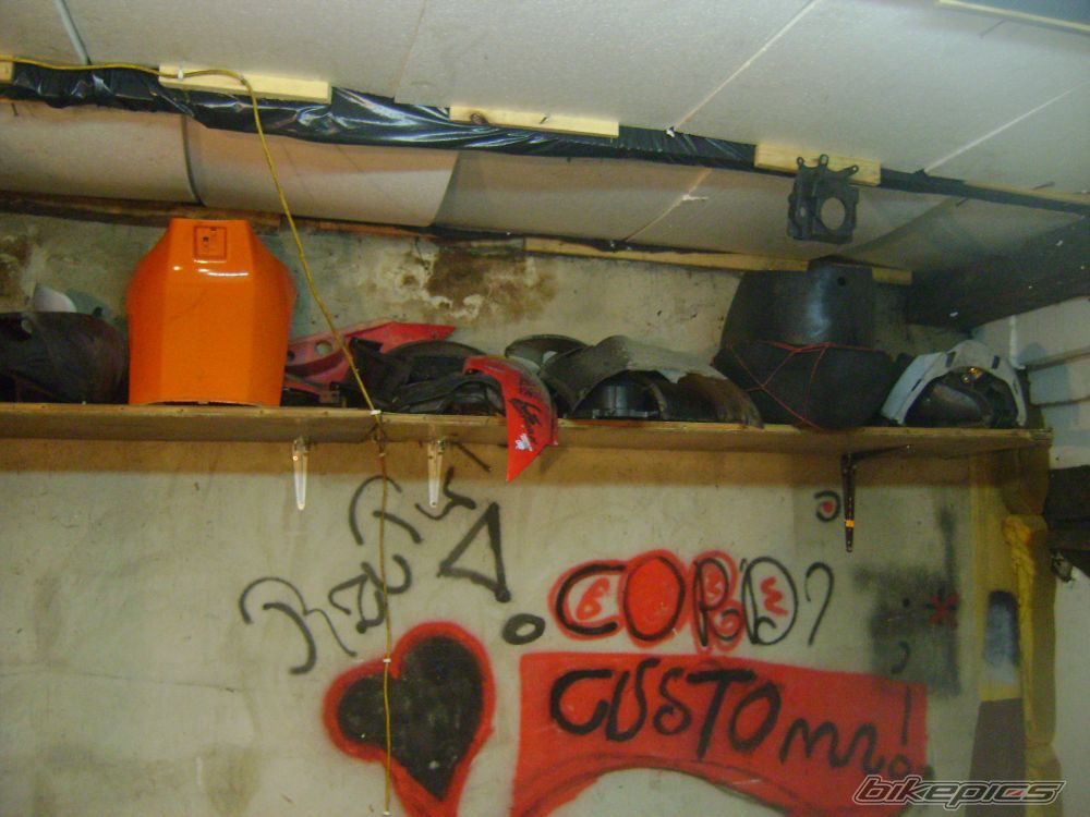 Bike Photo 2155820