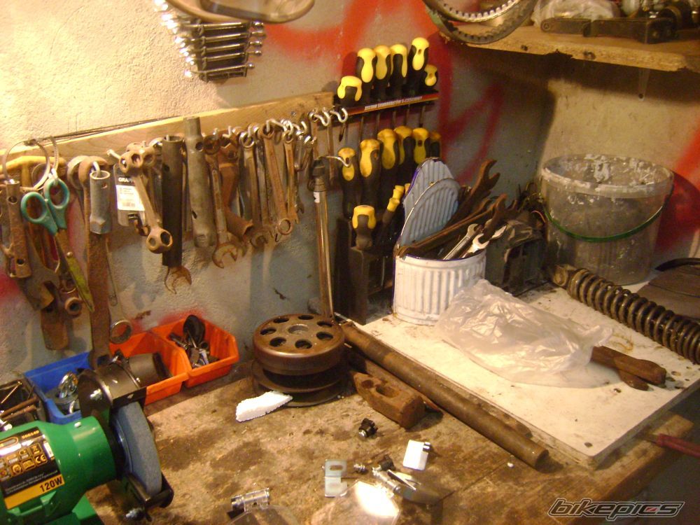 Bike Photo 2155822