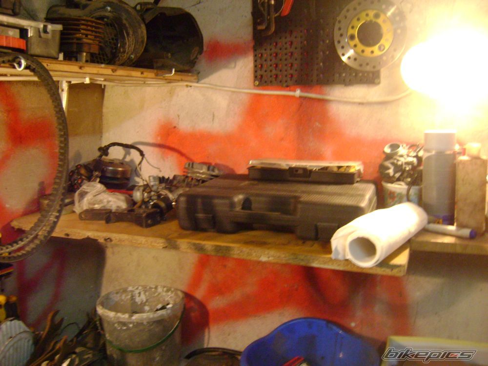 Bike Photo 2155823