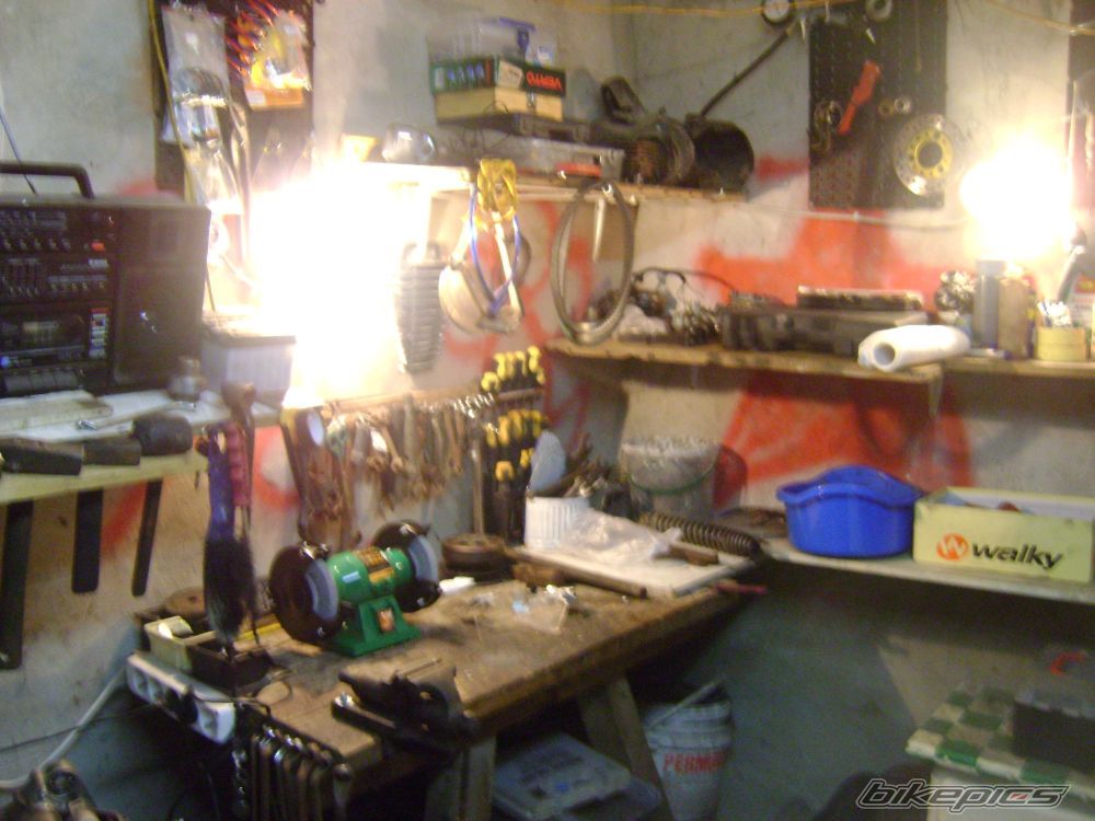 Bike Photo 2155825