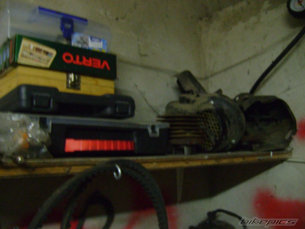 Bike Photo 2155829