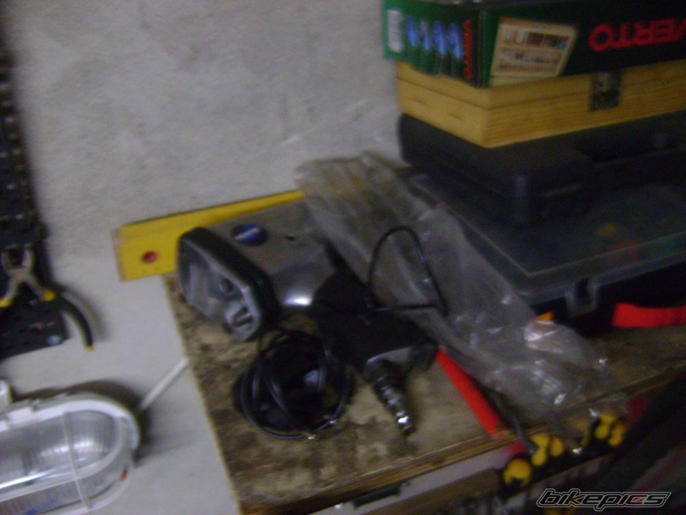 Bike Photo 2155830