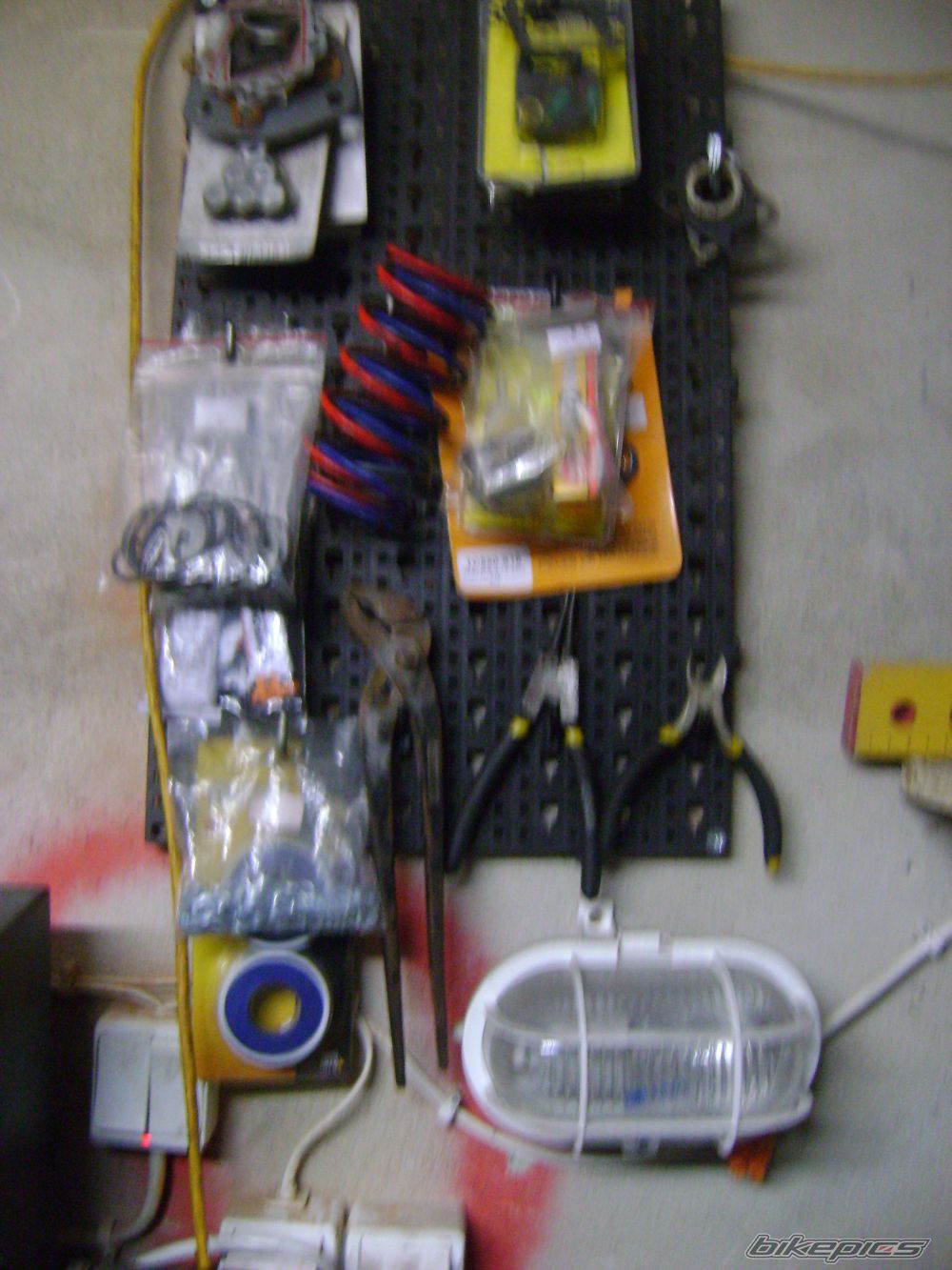 Bike Photo 2155831
