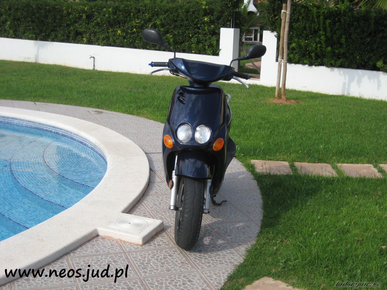 Photo 2155858