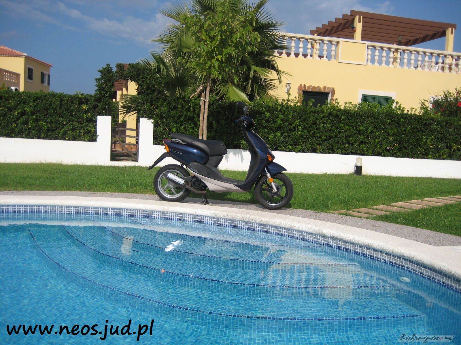 Photo 2155859