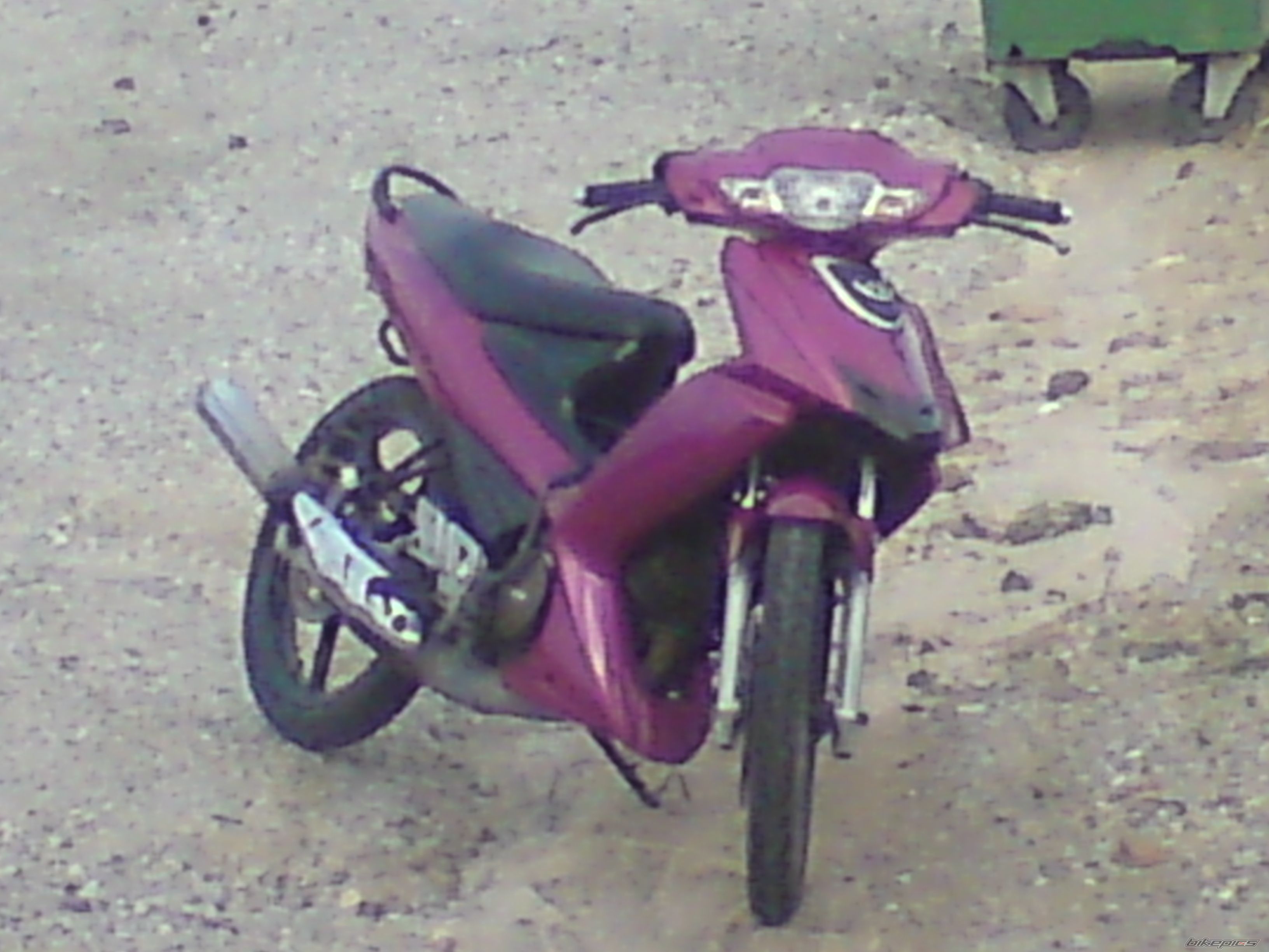 Photo 2155861