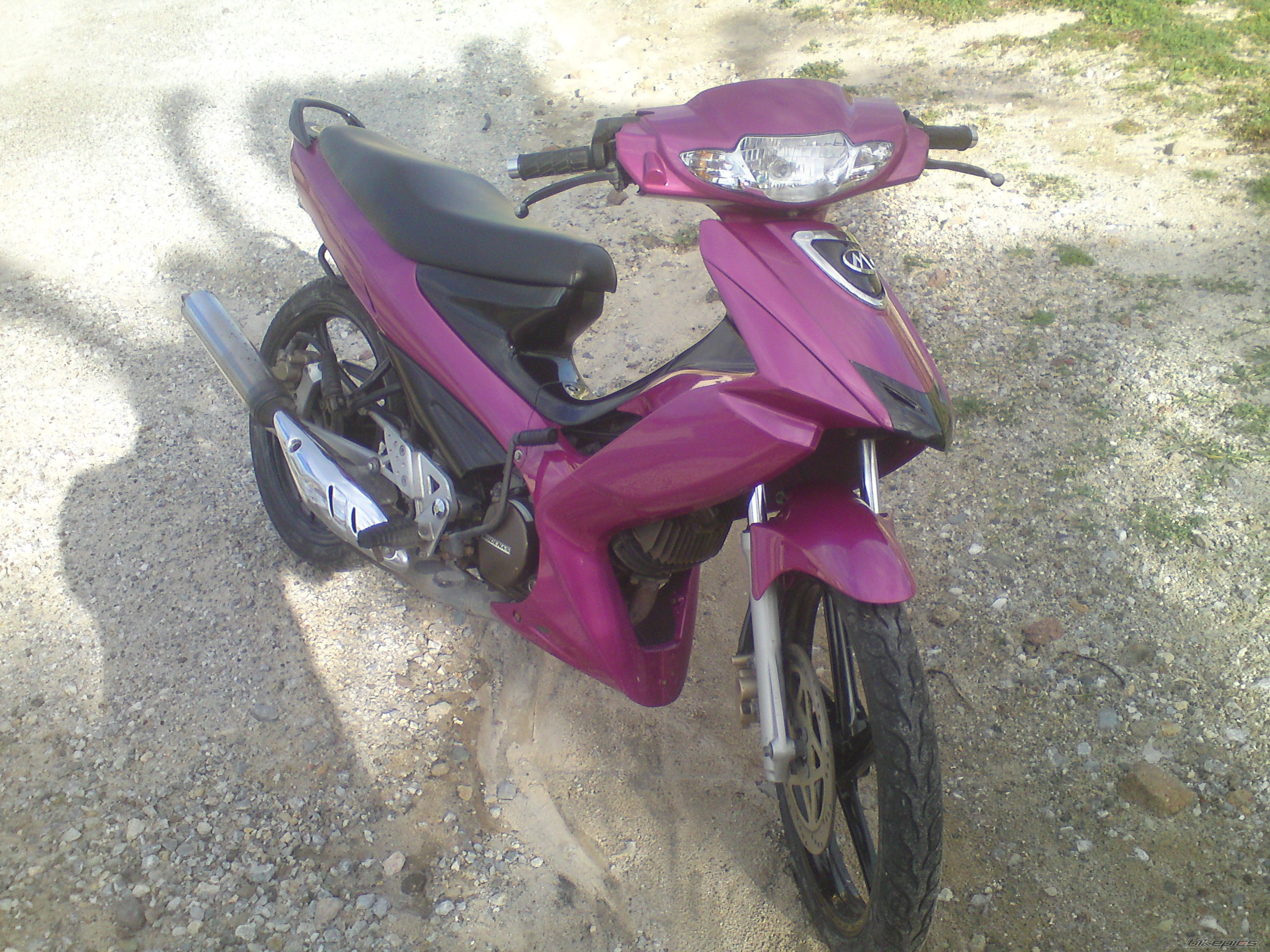Photo 2155864