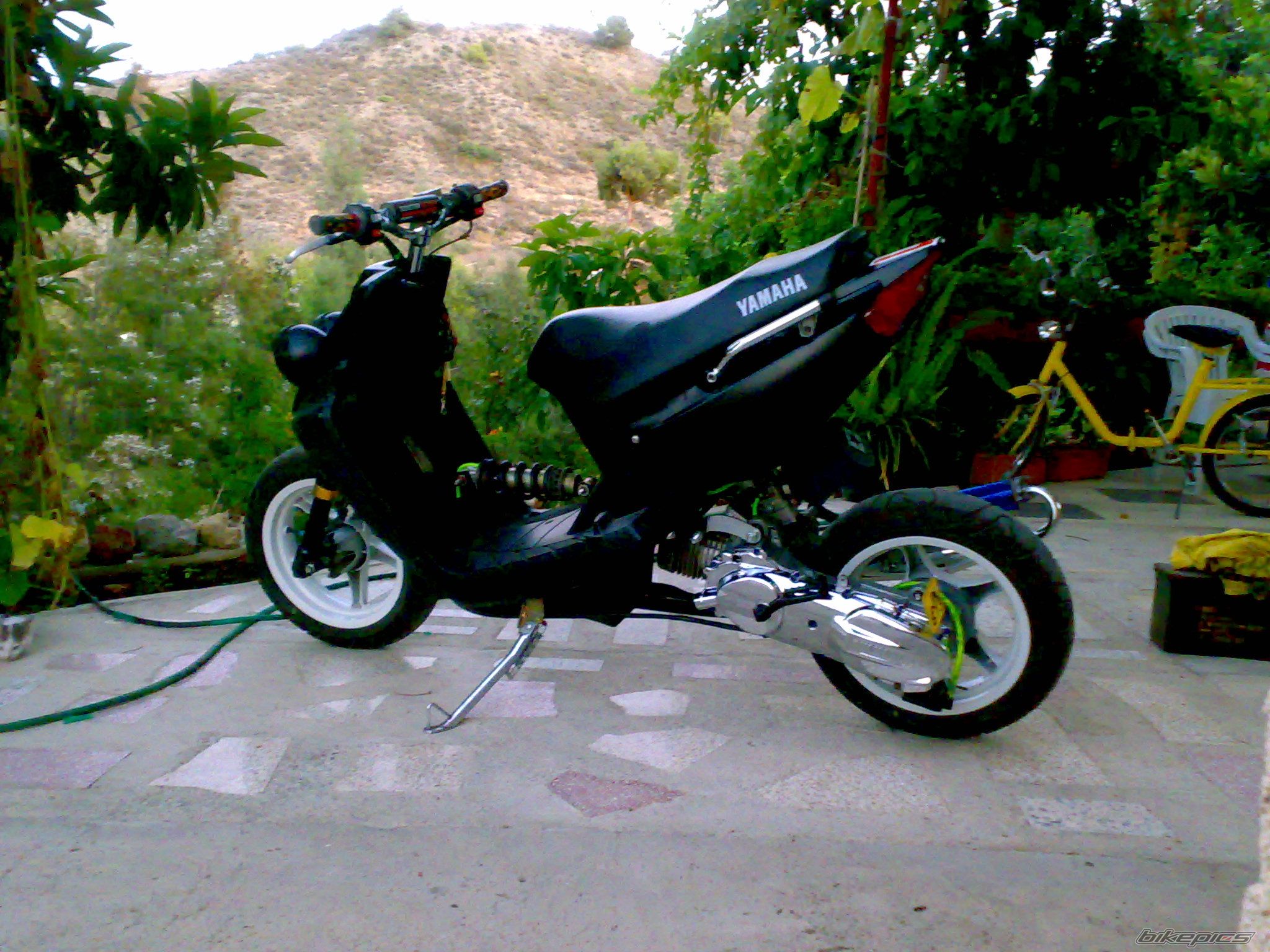 Photo 2155866